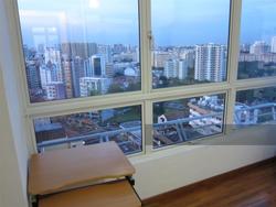 Rocca Balestier (D12), Apartment #146629802